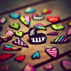 عکس عاشقانه جدید عکس عاشقانه جدید